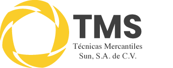 logo_tms-1